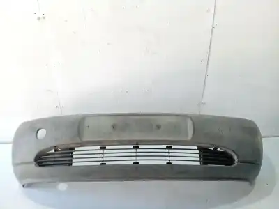 Second-hand car spare part FRONT BUMPER for FORD FIESTA BERLINA  OEM IAM references 1104264  1104263