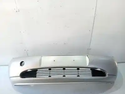 Second-hand car spare part FRONT BUMPER for FORD FIESTA BERLINA  OEM IAM references 96FB17K810 1104264 1104263
