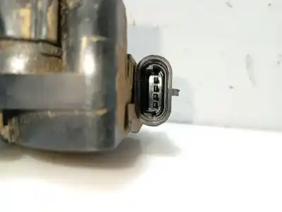 İkinci el araba yedek parçası sag ön kapi kilidi için chevrolet aveo / kalos fastback (t250, t255) 1.4 oem iam referansları 96272644  