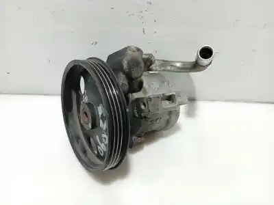 Tweedehands auto-onderdeel stuurbekrachtigingspomp voor chevrolet aveo / kalos fastback (t250, t255) 1.4 oem iam-referenties 95995558