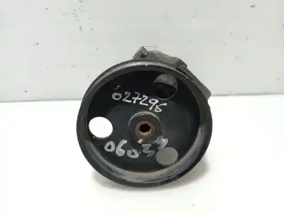 Pièce détachée automobile d'occasion pompe de servo-direction assistée pour chevrolet aveo / kalos fastback (t250, t255) 1.4 références oem iam 95995558  
