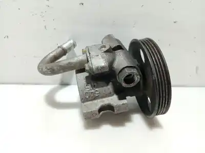 Pièce détachée automobile d'occasion pompe de servo-direction assistée pour chevrolet aveo / kalos fastback (t250, t255) 1.4 références oem iam 95995558  