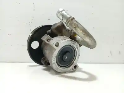Pièce détachée automobile d'occasion pompe de servo-direction assistée pour chevrolet aveo / kalos fastback (t250, t255) 1.4 références oem iam 95995558  