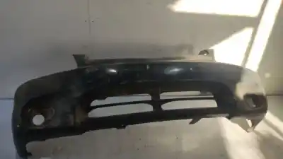 Second-hand car spare part FRONT BUMPER for HYUNDAI ACCENT (LC)  OEM IAM references 8651025200  