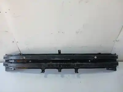 Tweedehands auto-onderdeel versterking van de voorbumper voor chevrolet aveo / kalos fastback (t250, t255) 1.4 oem iam-referenties 96808232