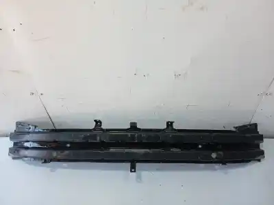 Second-hand car spare part front bumper reinforcement for chevrolet aveo / kalos fastback (t250, t255) 1.4 oem iam references 96808232  