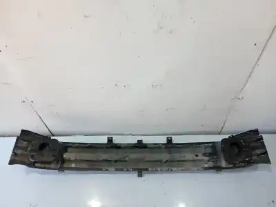Second-hand car spare part front bumper reinforcement for chevrolet aveo / kalos fastback (t250, t255) 1.4 oem iam references 96808232  