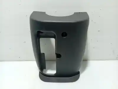 Tweedehands auto-onderdeel vorming voor chevrolet aveo / kalos fastback (t250, t255) 1.4 oem iam-referenties 96537576