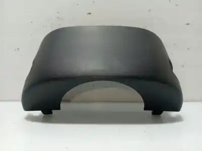 Tweedehands auto-onderdeel vorming voor chevrolet aveo / kalos fastback (t250, t255) 1.4 oem iam-referenties 96537572