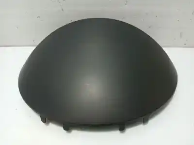 Tweedehands auto-onderdeel vorming voor chevrolet aveo / kalos fastback (t250, t255) 1.4 oem iam-referenties 96655206