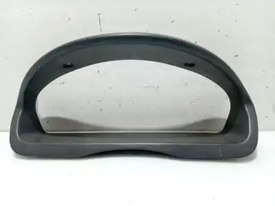 Tweedehands auto-onderdeel vorming voor chevrolet aveo / kalos fastback (t250, t255) 1.4 oem iam-referenties 96462894