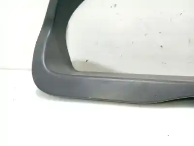 Second-hand car spare part decorative moulding for chevrolet aveo / kalos fastback (t250, t255) 1.4 oem iam references 96462894  