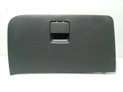 Tweedehands auto-onderdeel handschoenenkastje voor chevrolet aveo / kalos fastback (t250, t255) 1.4 oem iam-referenties 96457687