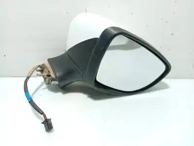 Peça sobressalente para automóvel em segunda mão  por RENAULT CLIO IV GRANDTOUR (KH_)  Referências OEM IAM 963016226R 963743136R 963016264R