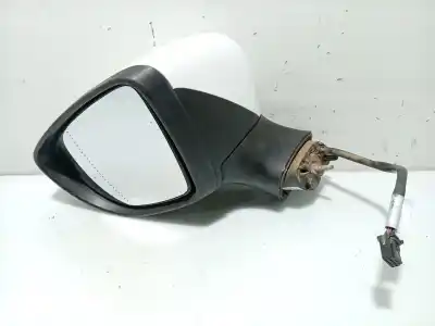 Peça sobressalente para automóvel em segunda mão  por RENAULT CLIO IV GRANDTOUR (KH_)  Referências OEM IAM 963022031R 963734621R 963025724R