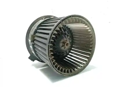 Peça sobressalente para automóvel em segunda mão  por RENAULT CLIO IV GRANDTOUR (KH_)  Referências OEM IAM 272101170R T1029527H 