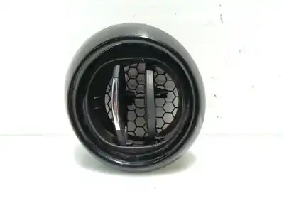 Peça sobressalente para automóvel em segunda mão  por RENAULT CLIO IV GRANDTOUR (KH_)  Referências OEM IAM 687601310R  