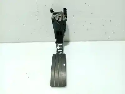 Peça sobressalente para automóvel em segunda mão  por RENAULT CLIO IV GRANDTOUR (KH_)  Referências OEM IAM 180029347R 6PV00997807 