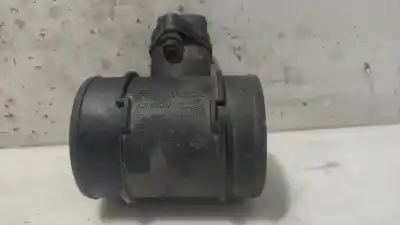 Recambio de automóvil de segunda mano de CAUDALIMETRO para KIA SPORTAGE 2.0 Turbodiesel CAT referencias OEM IAM 28164-27900  