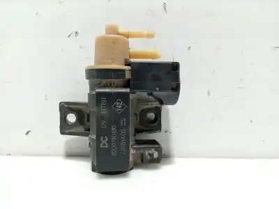 Recambio de automóvil de segunda mano de MODULO ELECTRONICO para RENAULT CLIO IV GRANDTOUR (KH_) 1.5 DCI 90 (KHN3, KHN4) referencias OEM IAM 8200790180  