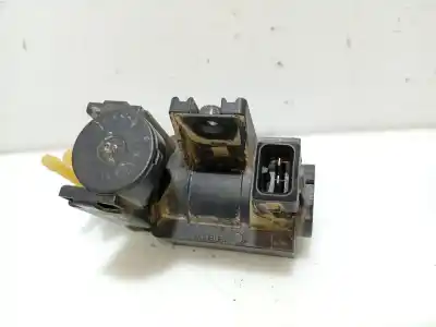 Pezzo di ricambio per auto di seconda mano modulo elettronico per renault clio iv grandtour (kh_) 1.5 dci 90 (khn3, khn4) riferimenti oem iam 8200790180 70181405 