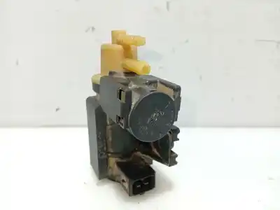 Pezzo di ricambio per auto di seconda mano modulo elettronico per renault clio iv grandtour (kh_) 1.5 dci 90 (khn3, khn4) riferimenti oem iam 8200790180 70181405 
