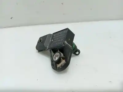 Recambio de automóvil de segunda mano de SENSOR para RENAULT CLIO IV GRANDTOUR (KH_) 1.5 DCI 90 (KHN3, KHN4) referencias OEM IAM 223657458R  