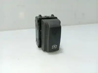 Recambio de automóvil de segunda mano de INTERRUPTOR para RENAULT CLIO IV GRANDTOUR (KH_) 1.5 DCI 90 (KHN3, KHN4) referencias OEM IAM 251534917R  