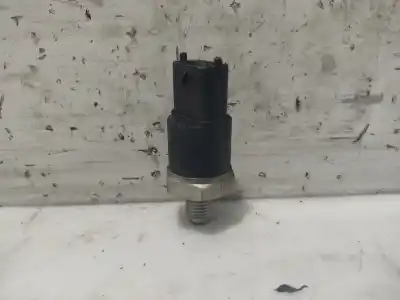 Gebrauchtes Autoersatzteil SENSOR zum KIA SPORTAGE 2.0 Turbodiesel CAT OEM-IAM-Referenzen 0281002405  