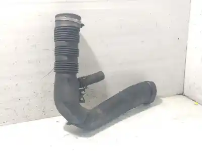 Gebrauchtes Autoersatzteil ROHR zum PEUGEOT 307 BREAK (3E) 2.0 OEM-IAM-Referenzen 9642060880  
