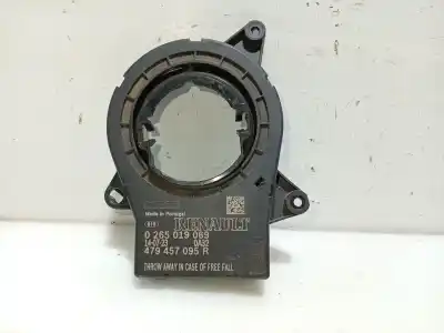 Gebrauchtes Autoersatzteil SENSOR zum RENAULT CLIO IV GRANDTOUR (KH_) 1.5 DCI 90 (KHN3, KHN4) OEM-IAM-Referenzen 479457095R  