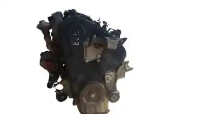 Pezzo di ricambio per auto di seconda mano MOTORE COMPLETO per CITROEN BERLINGO  Riferimenti OEM IAM RHY  