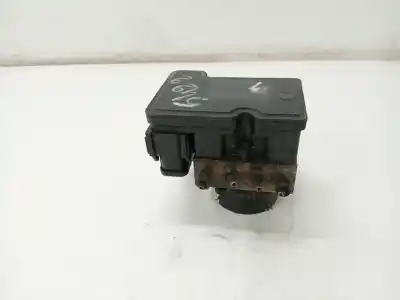 Second-hand car spare part Abs for CHRYSLER VOYAGER (RG) 2.8 CRD CAT OEM IAM references 04683932AB 25092743153 00403064E100