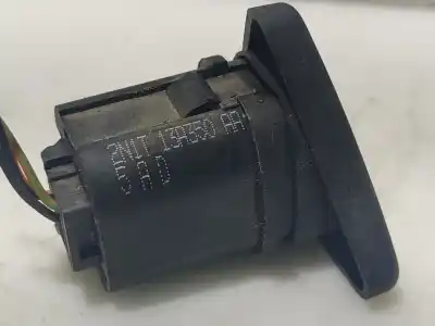 Автозапчасти б/у предупреждение за ford fusion (ju_) 1.4 tdci ссылки oem iam 2n1t13a350  