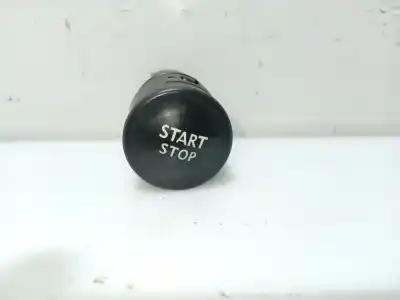 Second-hand car spare part Switch for RENAULT CLIO IV GRANDTOUR (KH_) 1.5 DCI 90 (KHN3, KHN4) OEM IAM references 506978R  251503211R