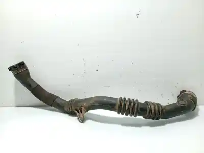 Peça sobressalente para automóvel em segunda mão TUBO por RENAULT CLIO IV GRANDTOUR (KH_)  Referências OEM IAM 144604599R  144608527R