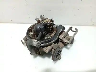 Tweedehands auto-onderdeel  voor VOLKSWAGEN GOLF III BERLINA (1H1)  OEM IAM-referenties 051133027B 051133028N / 051133028P 051133027D