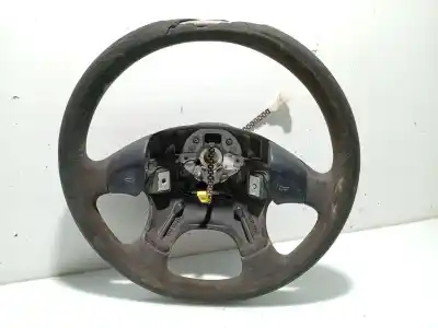 Pièce détachée automobile d'occasion VOLANT pour VOLKSWAGEN GOLF III BERLINA (1H1)  Références OEM IAM 3A0419091  
