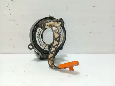 Автозапчасти б/у кольцо подушки безопасности за RENAULT KANGOO (F/KC0) KANGOO ссылки OEM IAM 7700840099F   Автозапчасти б/у кольцо подушки безопасности за RENAULT KANGOO (F/KC0) KANGOO ссылки OEM IAM 7700840099F