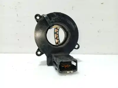 Автозапчасти б/у кольцо подушки безопасности за renault kangoo (f/kc0) kangoo ссылки oem iam 7700840099f  