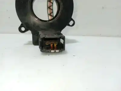 Автозапчасти б/у кольцо подушки безопасности за renault kangoo (f/kc0) kangoo ссылки oem iam 7700840099f  