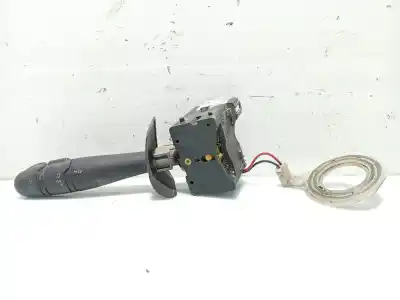 Автозапчастина б/у ПЕРЕРІВНИЙ КОНТРОЛЬ для RENAULT KANGOO (F/KC0)  Посилання на OEM IAM 8200299869  