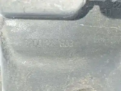 Pezzo di ricambio per auto di seconda mano maniglia interna anteriore destra per renault kangoo (f/kc0) kangoo riferimenti oem iam 8200285837  8200247803 Pezzo di ricambio per auto di seconda mano maniglia interna anteriore destra per renault kangoo (f/kc0) kangoo riferimenti oem iam 8200285837  8200247803