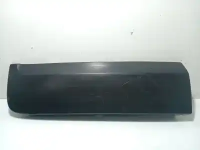 Автозапчастина б/у МОЛДИНГ для RENAULT KANGOO (F/KC0)  Посилання на OEM IAM 8200101805  7700804869 Автозапчастина б/у МОЛДИНГ для RENAULT KANGOO (F/KC0)  Посилання на OEM IAM 8200101805  7700804869