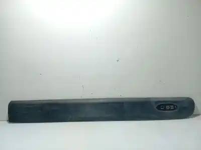 Автозапчастина б/у МОЛДИНГ для RENAULT KANGOO (F/KC0)  Посилання на OEM IAM 8200077543  8200077545 Автозапчастина б/у МОЛДИНГ для RENAULT KANGOO (F/KC0)  Посилання на OEM IAM 8200077543  8200077545