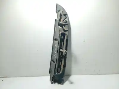 Second-hand car spare part left tailgate light for renault kangoo (f/kc0) kangoo oem iam references 8200103284  