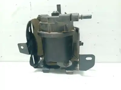 Автозапчастина б/у опора дизельного фільтра для RENAULT KANGOO (F/KC0) KANGOO Посилання на OEM IAM 8200780954  