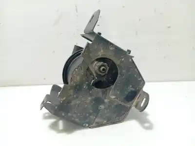 Автозапчастина б/у опора дизельного фільтра для renault kangoo (f/kc0) kangoo посилання на oem iam 8200780954   Автозапчастина б/у опора дизельного фільтра для renault kangoo (f/kc0) kangoo посилання на oem iam 8200780954