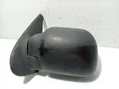 Автозапчасти б/у левое зеркало за renault kangoo (f/kc0) kangoo ссылки oem iam 7700304830  