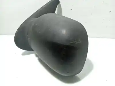 Автозапчасти б/у левое зеркало за renault kangoo (f/kc0) kangoo ссылки oem iam 7700304830  